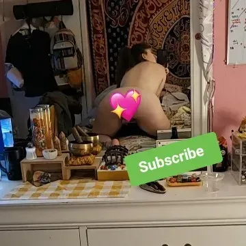 @trinityskylar OnlyFans profile photo