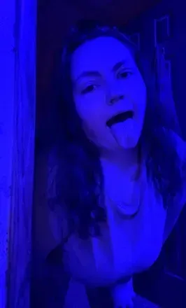 @triple_d_bri OnlyFans profile photo