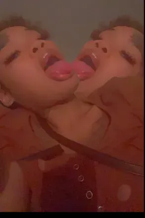 Trippie Vickky (@trippiekitty) OnlyFans profile photo