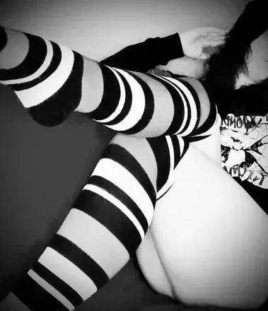 Trippie Rhae (@trippierhae) OnlyFans profile photo