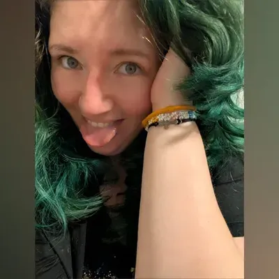 Olivia Mae (@trippledddarlin) OnlyFans profile photo