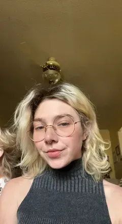 Trippy Fairy (@trippyfairy77) OnlyFans profile photo