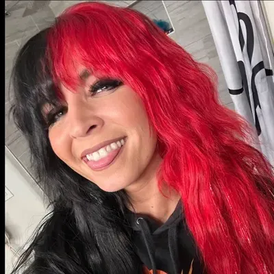 Trippy Lyd (@trippylyd) OnlyFans profile photo