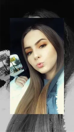 Candace (@trippymermaidd) OnlyFans profile photo