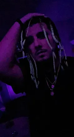 Trippy Mane (@trippysiri) OnlyFans profile photo