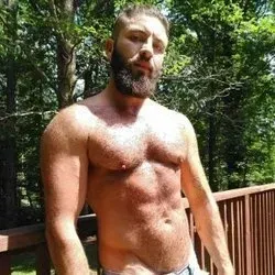 Trip Richards Productions (@triprichardsfree) OnlyFans profile photo
