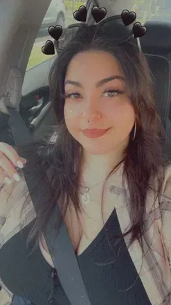 @tripwithangie OnlyFans profile photo