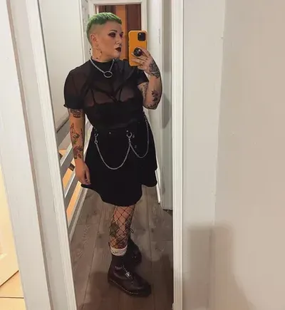@trishtrashh_1 OnlyFans profile photo