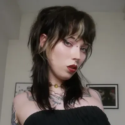 Triss (@triss808) OnlyFans profile photo