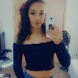 @trxluna9401 OnlyFans profile photo