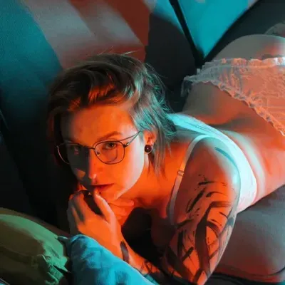 Natie's retired (@trynatie) OnlyFans profile photo