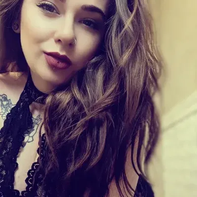 @tryxieq OnlyFans profile photo