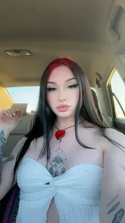 @ts.alexis OnlyFans profile photo
