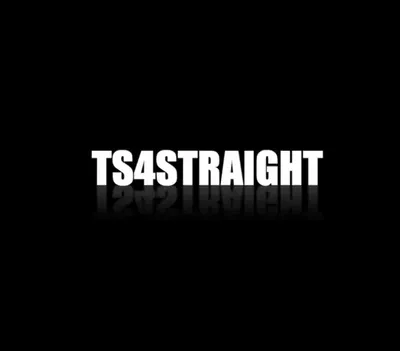 @ts4free OnlyFans profile photo
