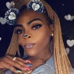 @ts_diamond91 OnlyFans profile photo