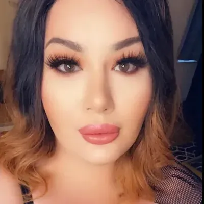 @tsaliviakitty OnlyFans profile photo