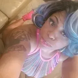 @tsbbb2012 OnlyFans profile photo