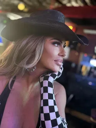 @tsbrittney210 OnlyFans profile photo