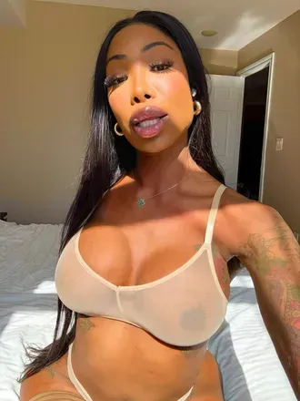 @tscandy_vip OnlyFans profile photo