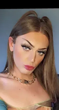 @tscaulayx OnlyFans profile photo