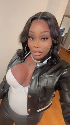 @tscoco OnlyFans profile photo
