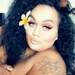 TS Cumup (@tscumup) OnlyFans profile photo
