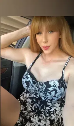 @tsdreams OnlyFans profile photo