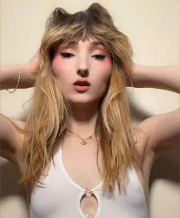 @tsestella OnlyFans profile photo
