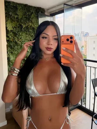 @tsjuliaxrose OnlyFans profile photo