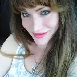 @tskarencummings OnlyFans profile photo