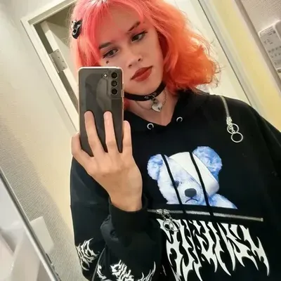 Katie Olsen (@tskatieolsen) OnlyFans profile photo