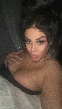 @tskourtney OnlyFans profile photo