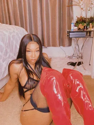@tslena2221 OnlyFans profile photo