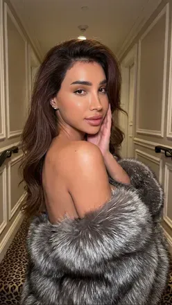 Maya (@tsmaya23) OnlyFans profile photo