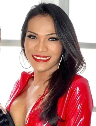 @tsnancy OnlyFans profile photo