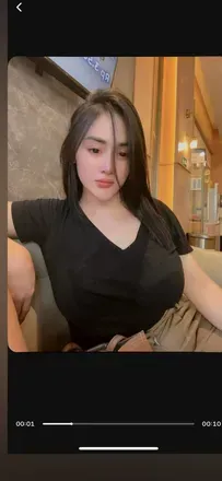Fernanda (@tsnanda888) OnlyFans profile photo