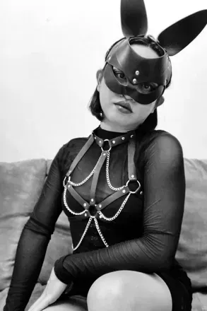 Ts Nora (@tsnora) OnlyFans profile photo