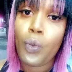 TsPatria (@tspatria1515) OnlyFans profile photo