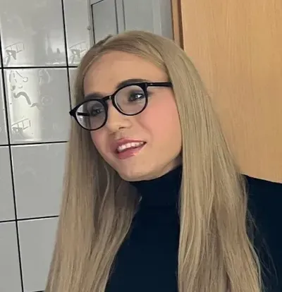 TS Queen Xenia (@tsqueenxenia) OnlyFans profile photo