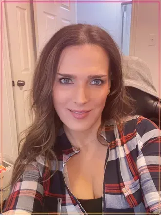 @tsraynesexton OnlyFans profile photo