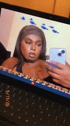 Rhiannon Brown (@tsrhiannon) OnlyFans profile photo