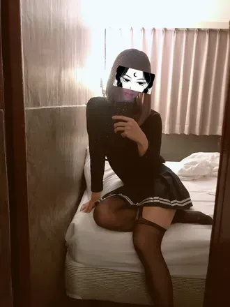 奶茶一分糖 (@tssexlove) OnlyFans profile photo