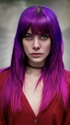 Tsuki Vans (@tsukivans) OnlyFans profile photo