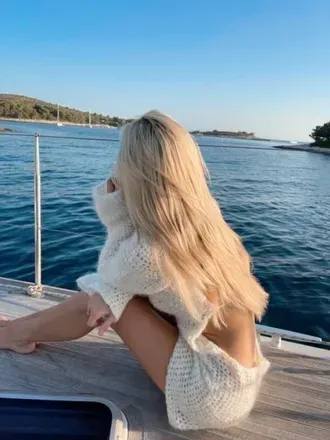 @tsvanessa9in OnlyFans profile photo