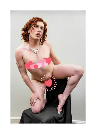 @tsvanityprice OnlyFans profile photo