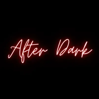 After Dark Images (@ttcafterdark) OnlyFans profile photo