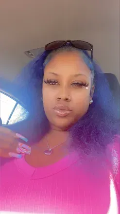 Guwap (@ttguwap___) OnlyFans profile photo