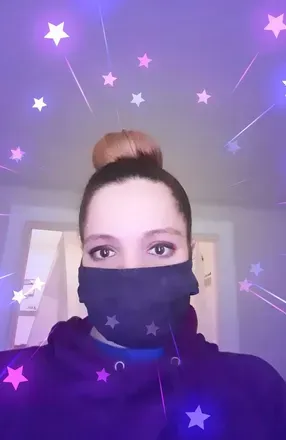 Megan (@tudorqueen90) OnlyFans profile photo