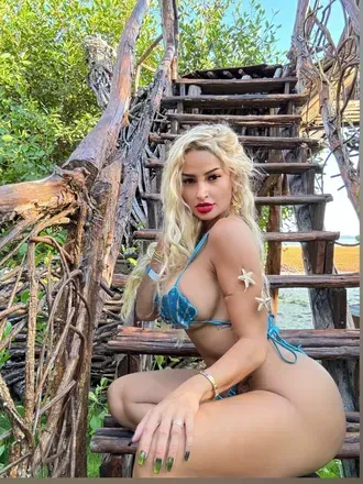 @tufierasalvaje OnlyFans profile photo