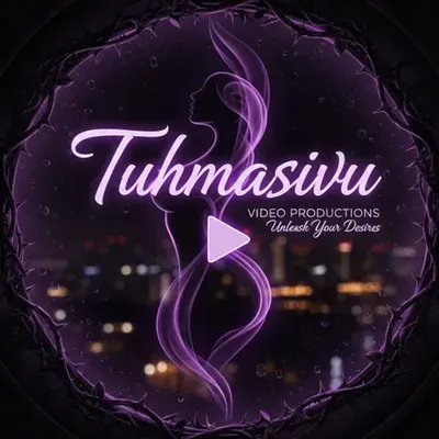 @tuhmasivu OnlyFans profile photo